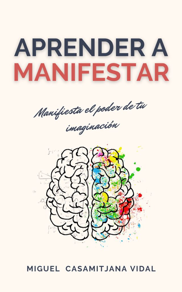 manifestar