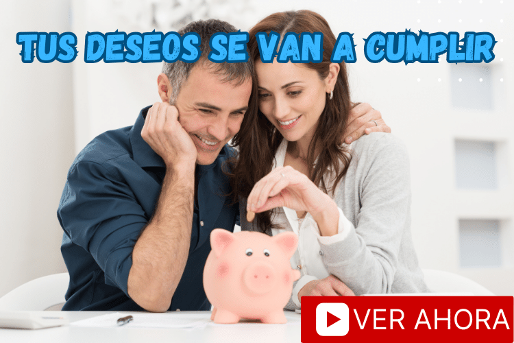 Cómo atraer dinero y abundancia